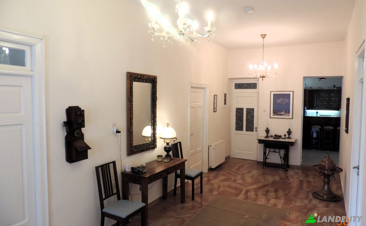 Investing/Development for Sale Arseniou, Kos, Southern Aegean, Decentralized Administration of the Aegean, Greece. Photo 15