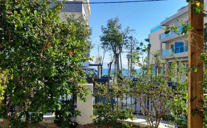 Investing/Development for Sale Arseniou, Kos. Photo#16 Investing/Development for Sale Arseniou, Kos. Photo#16