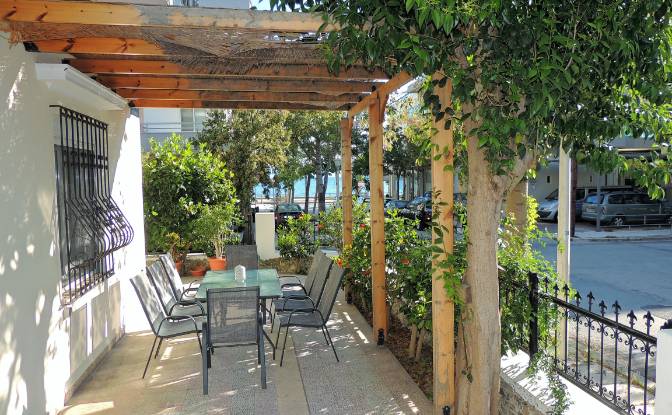 Investing/Development for Sale Arseniou, Kos. Photo#17 Investing/Development for Sale Arseniou, Kos. Photo#17