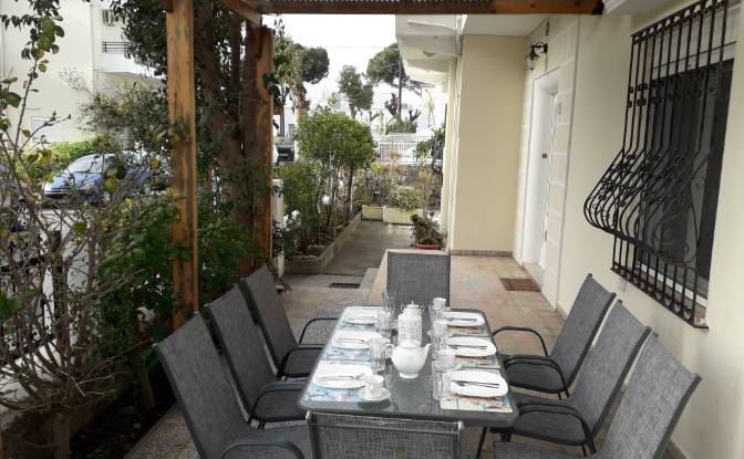 Investing/Development for Sale Arseniou, Kos. Photo#18 Investing/Development for Sale Arseniou, Kos. Photo#18