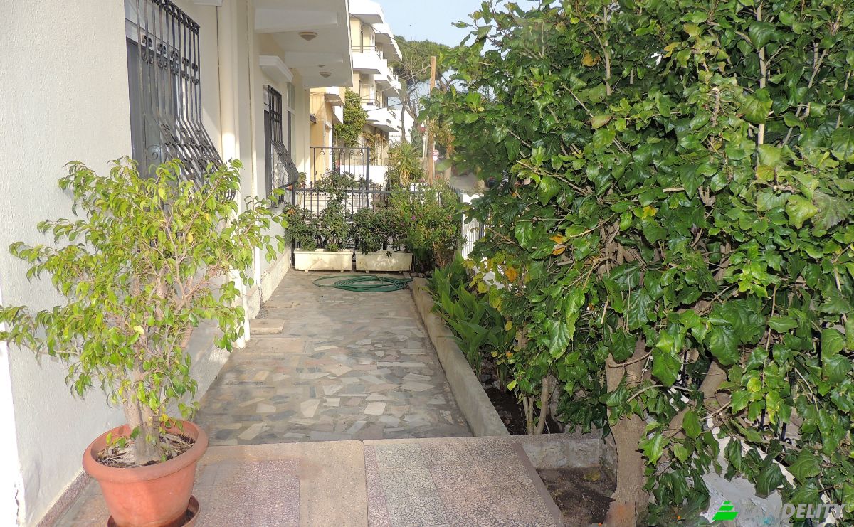 Investing/Development for Sale Arseniou, Kos, Southern Aegean, Decentralized Administration of the Aegean, Greece. Photo 20