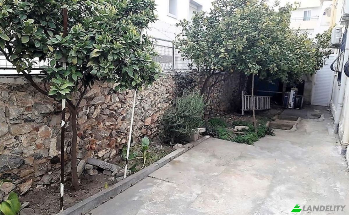Investing/Development for Sale Arseniou, Kos, Southern Aegean, Decentralized Administration of the Aegean, Greece. Photo 21