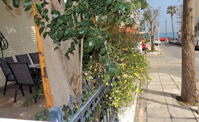 Investing/Development for Sale Arseniou, Kos. Photo#24 Investing/Development for Sale Arseniou, Kos. Photo#24
