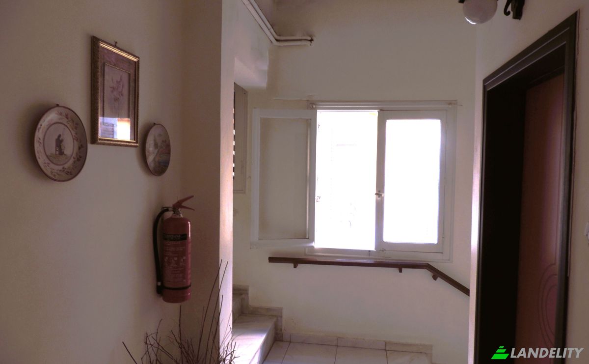 Investing/Development for Sale Arseniou, Kos, Southern Aegean, Decentralized Administration of the Aegean, Greece. Photo 3
