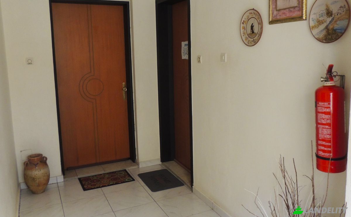 Investing/Development for Sale Arseniou, Kos, Southern Aegean, Decentralized Administration of the Aegean, Greece. Photo 4