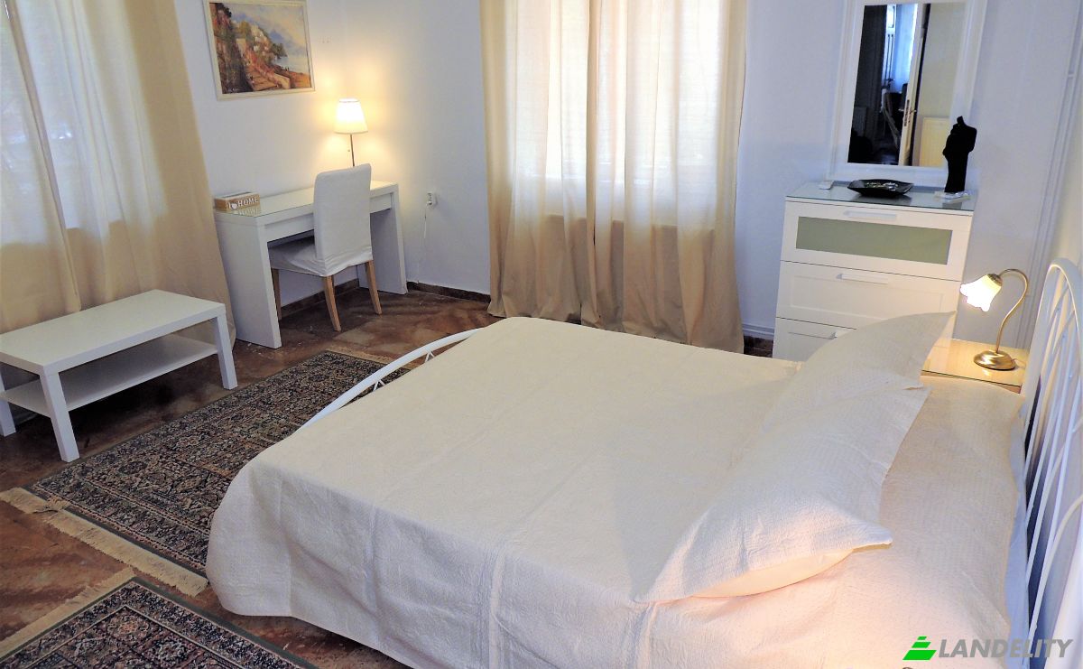 Investing/Development for Sale Arseniou, Kos, Southern Aegean, Decentralized Administration of the Aegean, Greece. Photo 5