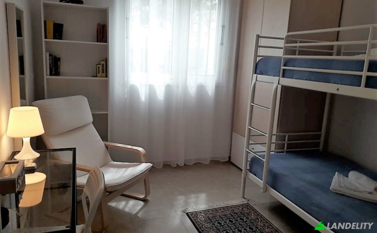 Investing/Development for Sale Arseniou, Kos, Southern Aegean, Decentralized Administration of the Aegean, Greece. Photo 7