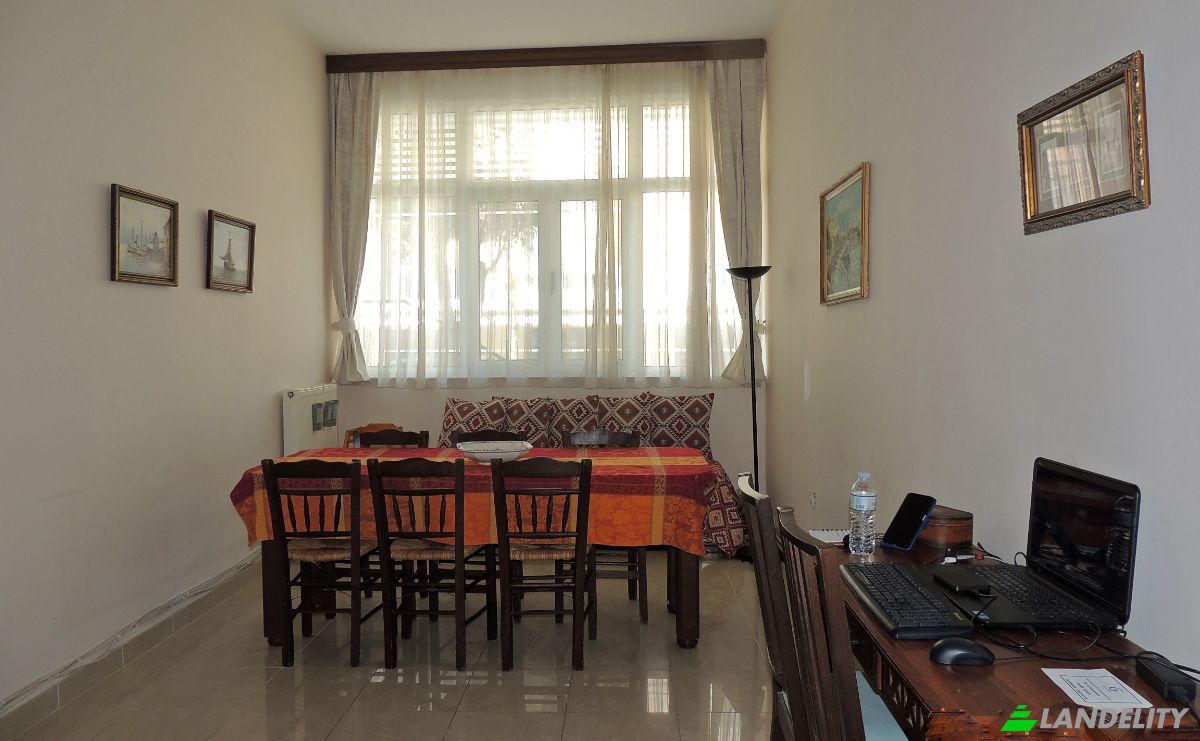 Investing/Development for Sale Arseniou, Kos, Southern Aegean, Decentralized Administration of the Aegean, Greece. Photo 8