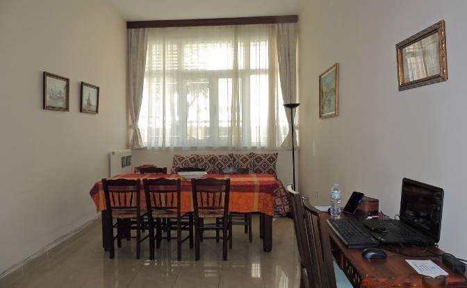 Investing/Development for Sale Arseniou, Kos. Photo#8 Investing/Development for Sale Arseniou, Kos. Photo#8