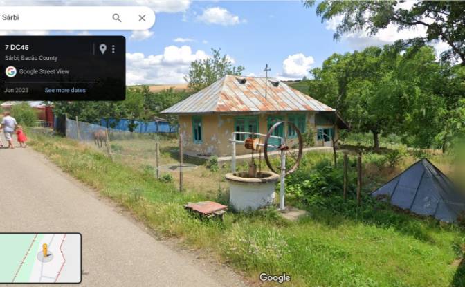 Single Family Home for Sale Sarbi 607461, Sarbi. Photo#1 Single Family Home for Sale Sarbi 607461, Sarbi. Photo#1
