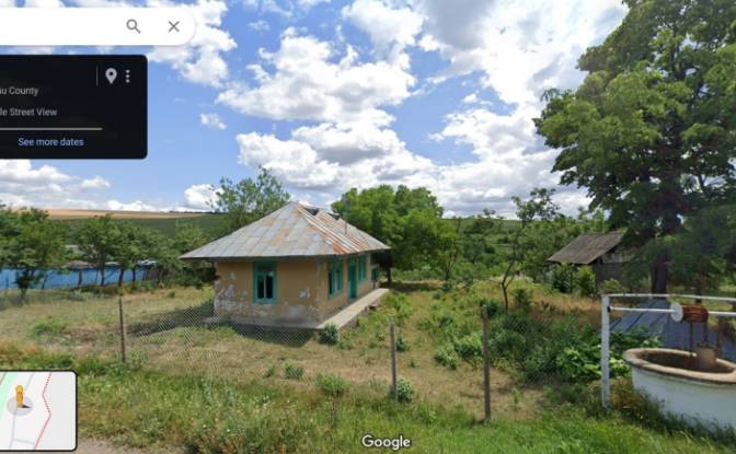 Single Family Home for Sale Sarbi 607461, Sarbi. Photo#2 Single Family Home for Sale Sarbi 607461, Sarbi. Photo#2