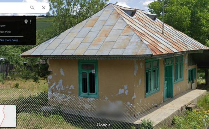 Single Family Home for Sale Sarbi 607461, Sarbi. Photo#3 Single Family Home for Sale Sarbi 607461, Sarbi. Photo#3
