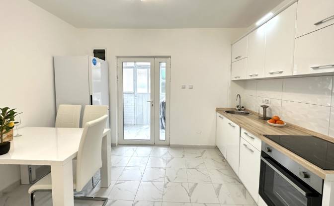 Apartment for Sale Denovici. Photo#10