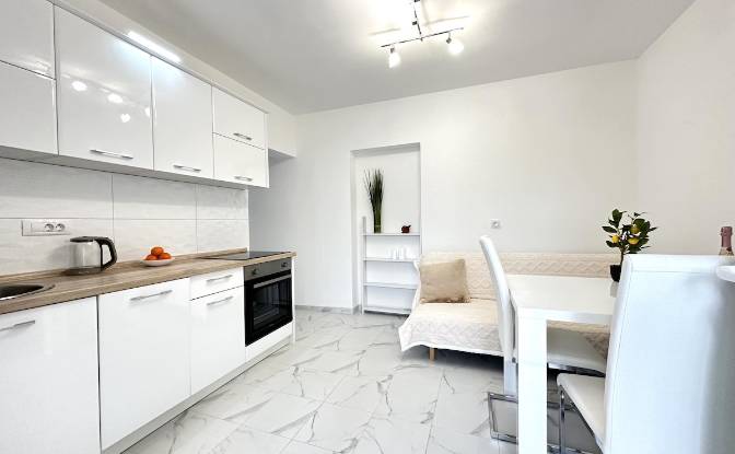Apartment for Sale Denovici. Photo#11