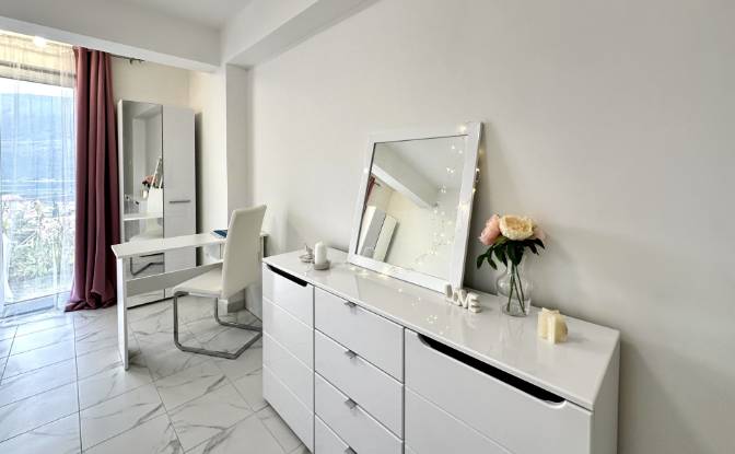 Apartment for Sale Denovici. Photo#13
