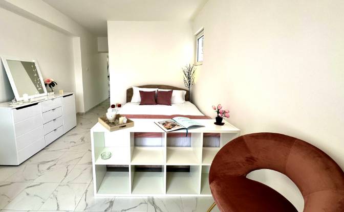 Apartment for Sale Denovici. Photo#2
