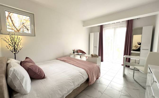 Apartment for Sale Denovici. Photo#3