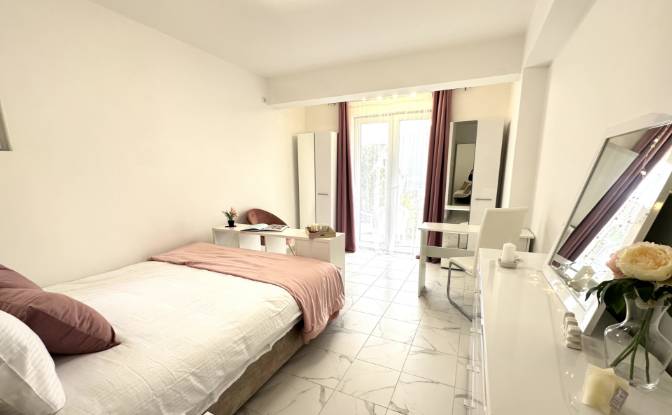 Apartment for Sale Denovici. Photo#4