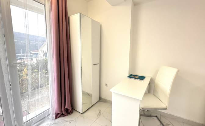 Apartment for Sale Denovici. Photo#7