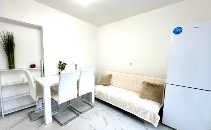 Apartment for Sale Denovici. Photo#9