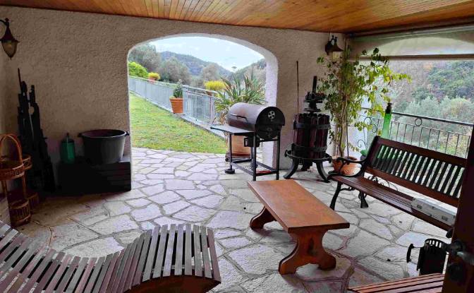 Single Family Home for Sale via Quinno. Photo#7 Single Family Home for Sale via Quinno. Photo#7
