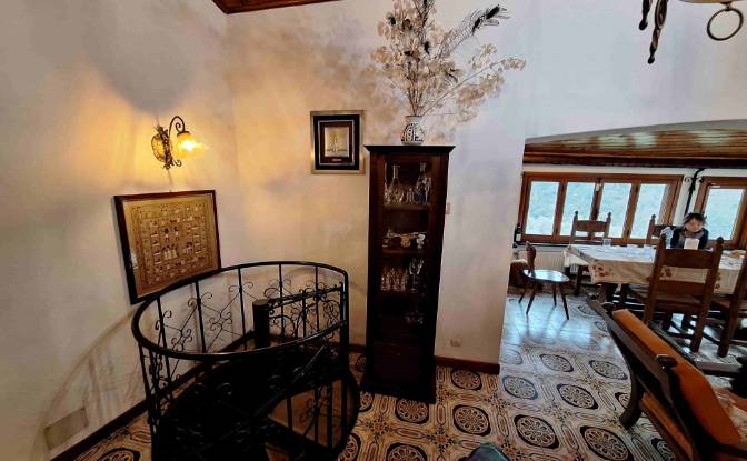 Single Family Home for Sale via Quinno. Photo#9 Single Family Home for Sale via Quinno. Photo#9
