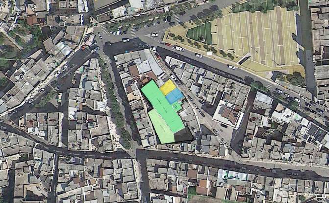 Business for Sale - Oria, Italy