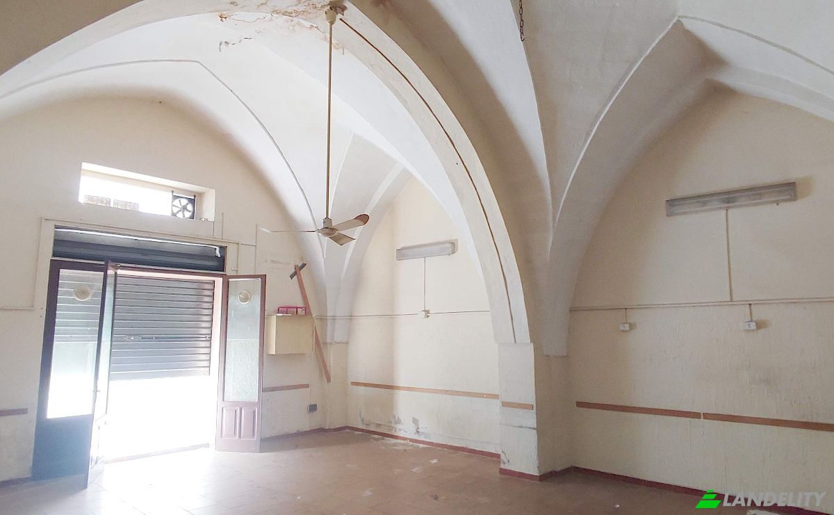 Business for Sale Vico Torre Santa Susanna, 72024 Oria BR, Oria, Province of Brindisi, Apulia, Italy. Photo 2