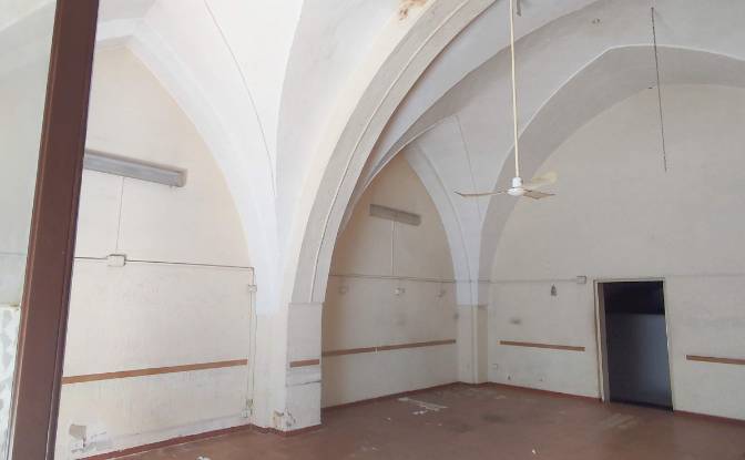 Business for Sale Vico Torre Santa Susanna. Photo#3
