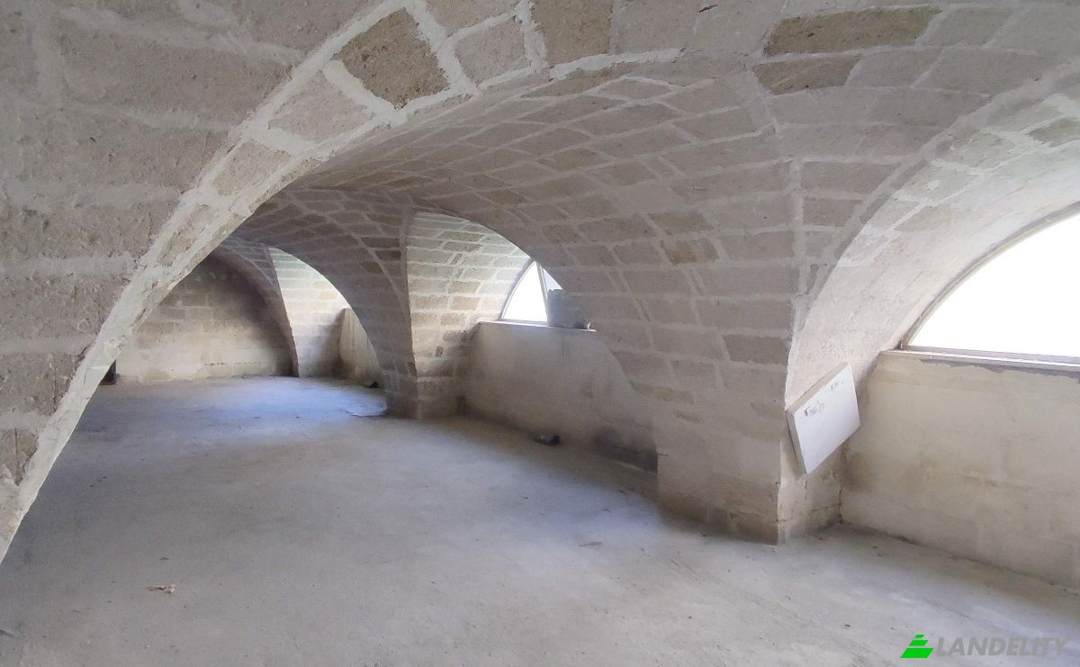 Business for Sale Vico Torre Santa Susanna, 72024 Oria BR, Oria, Province of Brindisi, Apulia, Italy. Photo 5