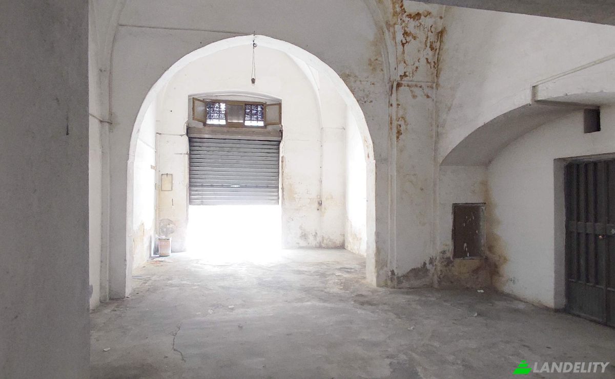 Business for Sale Vico Torre Santa Susanna, 72024 Oria BR, Oria, Province of Brindisi, Apulia, Italy. Photo 6
