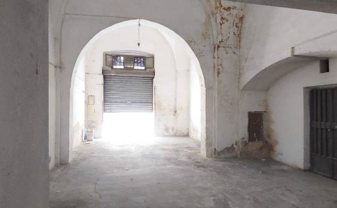 Business for Sale Vico Torre Santa Susanna. Photo#6