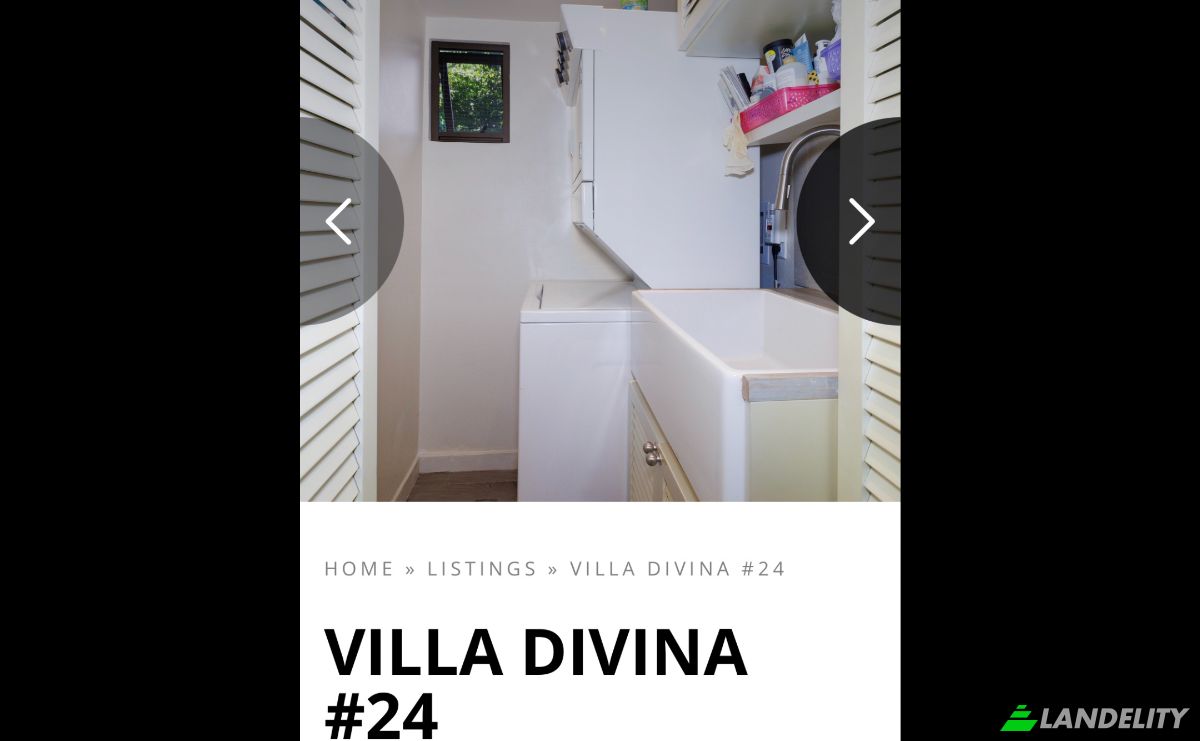 Single Family Home for Sale Hotel Villagio Flor del Pacifico, Provincia de Guanacaste, Potrero, Santa Cruz, Guanacaste Province, Costa Rica, 50304. Photo 12