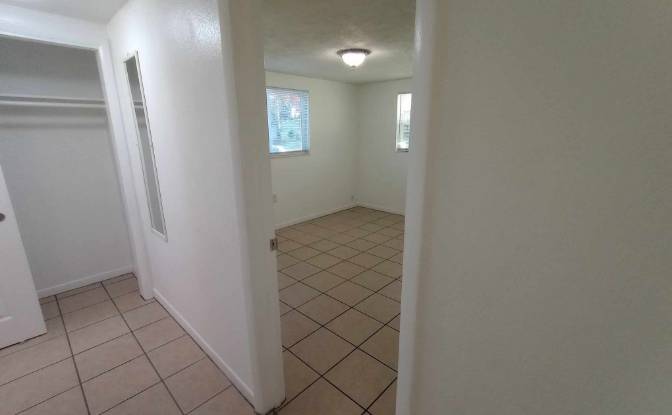 Casa unifamiliar à venda Daniel St, Beverly Hills. foto#11