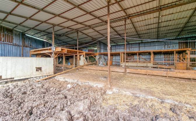 Land Lot for Sale Ayvacik Canakkale. Photo#10 Land Lot for Sale Ayvacik Canakkale. Photo#10