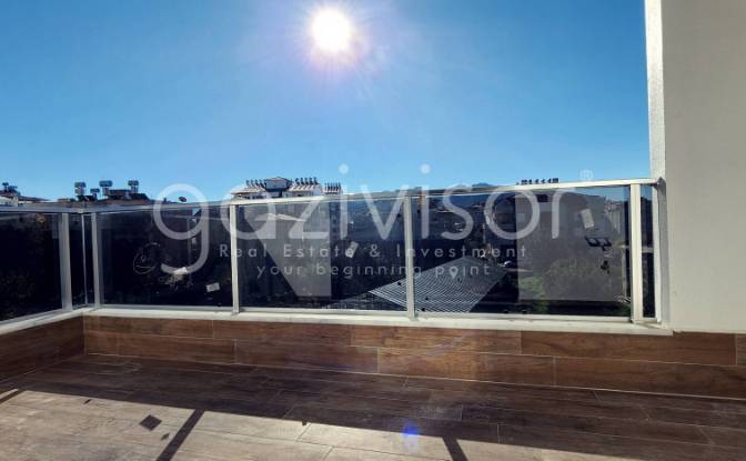 Apartment for Sale Cumhuriyet, Hastane Cd No: A. Photo#11