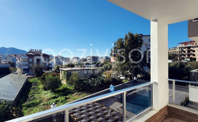 Apartment for Sale Cumhuriyet, Hastane Cd No: A. Photo#13