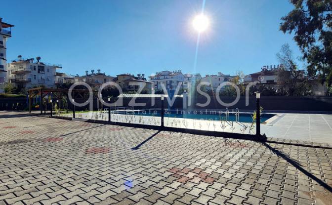 Apartment for Sale Cumhuriyet, Hastane Cd No: A. Photo#20