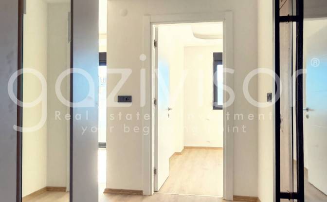 Apartment for Sale Cumhuriyet, Hastane Cd No: A. Photo#7