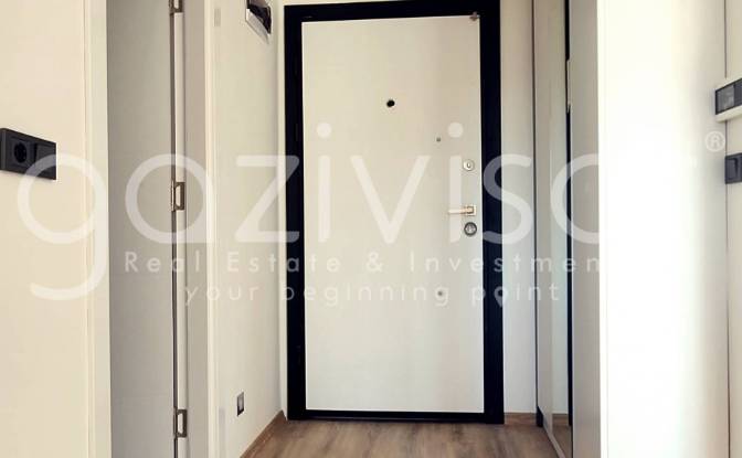 Apartment for Sale Cumhuriyet, Hastane Cd No: A. Photo#8