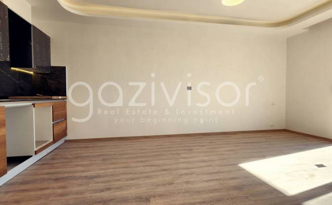 Apartment for Sale Cumhuriyet, Hastane Cd No: A. Photo#3