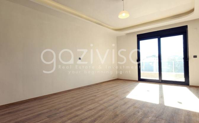 Apartment for Sale Cumhuriyet, Hastane Cd No: A. Photo#4