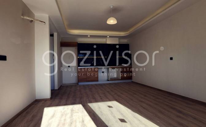 Apartment for Sale Cumhuriyet, Hastane Cd No: A. Photo#5