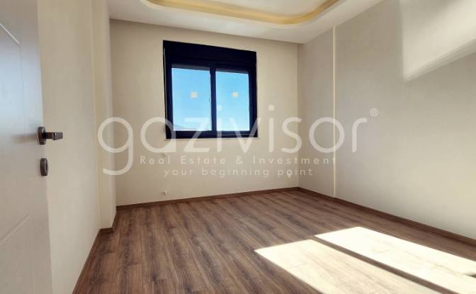 Apartment for Sale Cumhuriyet, Hastane Cd No: A. Photo#6
