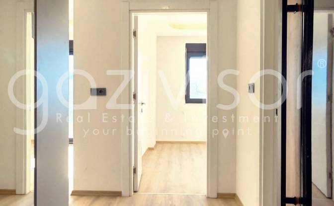 Apartment for Sale Cumhuriyet, Hastane Cd No: A. Photo#7