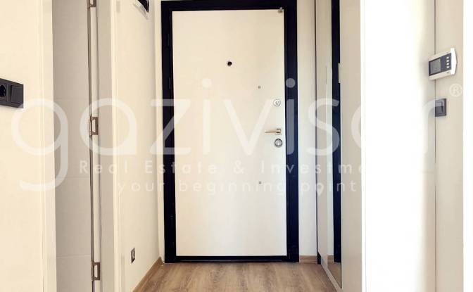 Apartment for Sale Cumhuriyet, Hastane Cd No: A. Photo#8