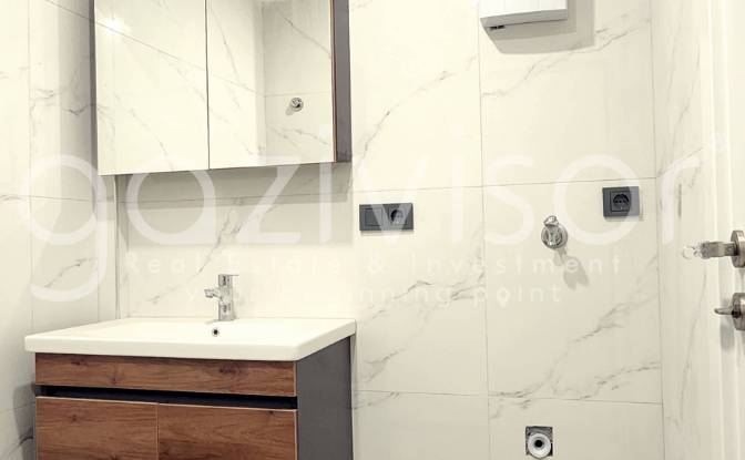 Apartment for Sale Cumhuriyet, Hastane Cd No: A. Photo#9