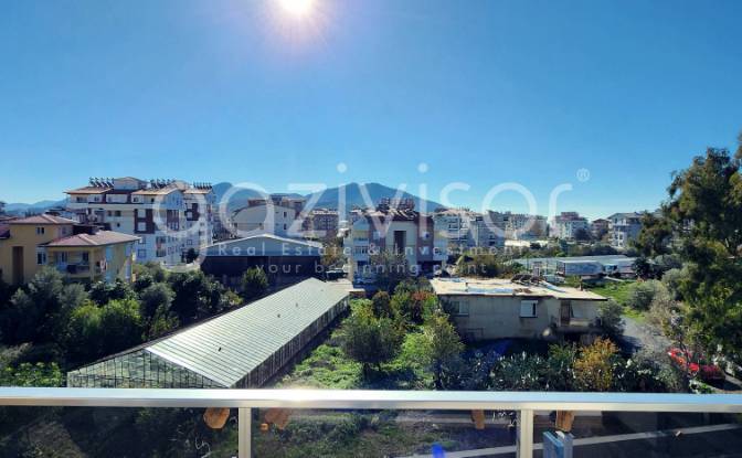 Apartment for Sale Cumhuriyet, Hastane Cd No: A. Photo#10