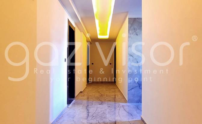 Apartment for Sale Cumhuriyet, Hastane Cd No: A. Photo#12