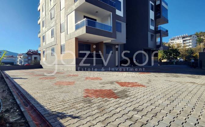 Apartment for Sale Cumhuriyet, Hastane Cd No: A. Photo#20